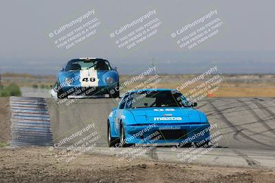 media/Sep-23-2023-VARA (Sat) [[d62a4618ca]]/Group 6/Qualifying/
